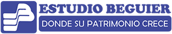 logo1